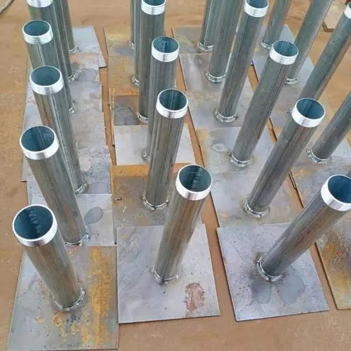 巢湖沉降板施工的优缺点有哪些？