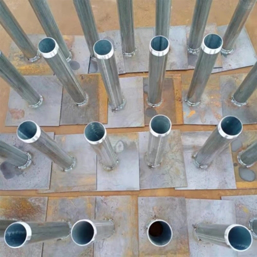 巢湖沉降板施工前的准备工作包括哪些？