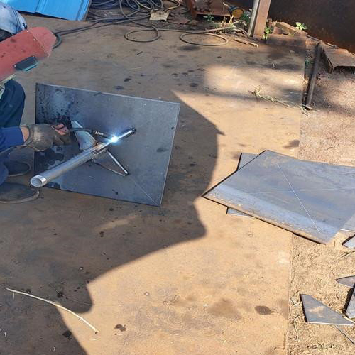 巢湖沉降板的检测原理是什么？