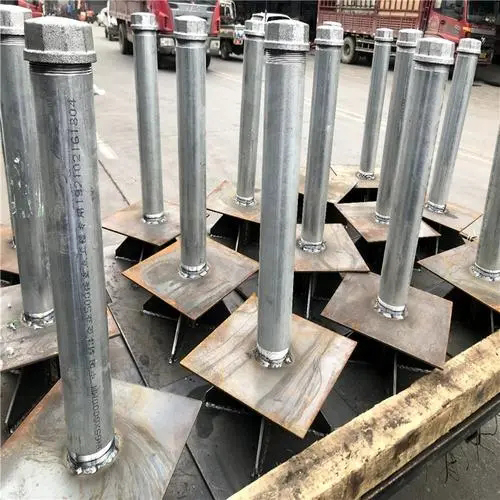 用巢湖沉降板检测填土的沉降情况,还有其他类似的方法吗