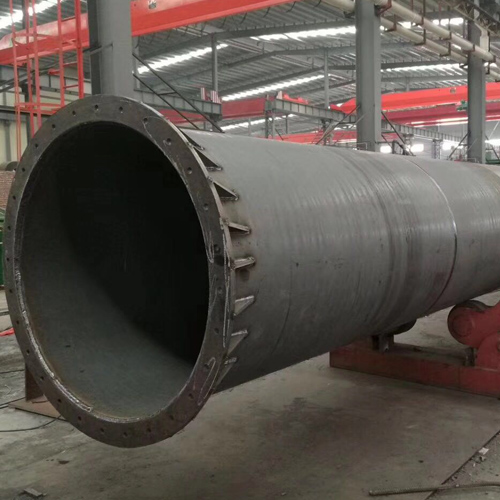 巢湖钢护筒安装设备如何选择