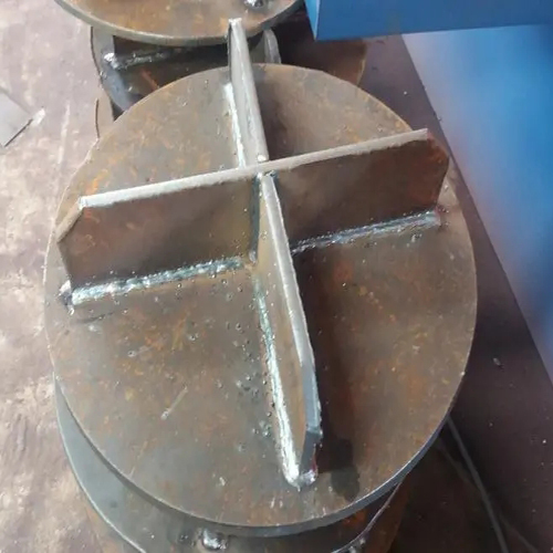 巢湖桩尖厂家安装